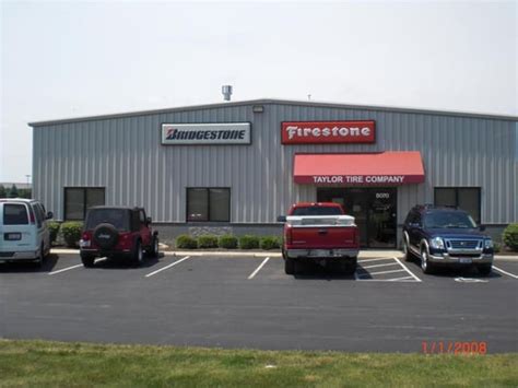 Taylor tire - 16 reviews of Taylor's Tire & Service, Inc "Really good service and Quick turn around on vehicle!" 